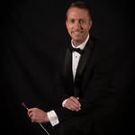 Randy Brady - @randybradymusic - Instagram