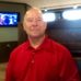 Randy Brady - Facebook