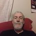 Randy Brady - Facebook