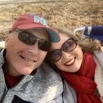Randy Brady - @randy27208 - Instagram