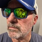Randy Brady - @randybradybunch - Instagram