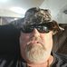 Randy Brady - Facebook