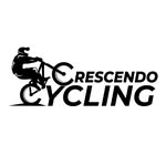 Randy Brady - @crescendocycling - Instagram