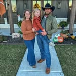 Randy Brady - @rlbrady67 - Instagram