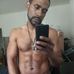 Randy Brady - Facebook
