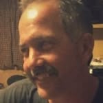 Randy Brady - @randybrady6709 - Instagram