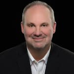 Randy Brady - @randybradyrealtor - Instagram
