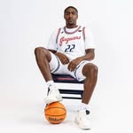 Randy Brady - @_randybrady - Instagram