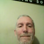 Randy Brady - @randybrady1084 - Instagram