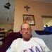 Randy Brady - Facebook