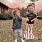 Randy Brady - @srtthecloser_32 - Instagram
