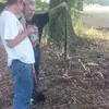 Randy Brady - @randy.brady - TikTok