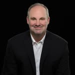 Randy Brady, REALTOR - @randybradyrealtor515 - Instagram