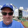 randybrady13 - @randybrady13 - TikTok