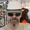 randybrady227 - @randybrady227 - TikTok
