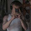 RandyBrady - @natalccha59 - TikTok