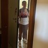 RandyBrady - @angelelmbr3 - TikTok
