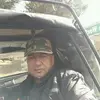 Chhotu_baba - @randy_bragg - TikTok