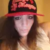 crazygirl😁 - @brandybragg086 - TikTok