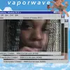 Randi Bragg - @r.brvgg - TikTok