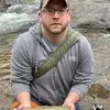 Randy Bragg396 - @randybragg5 - TikTok