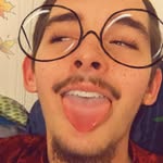 Randy Bragg - @randy.bragg.142 - Instagram