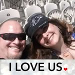 Randy Bragg - @randy.bragg.777 - Instagram