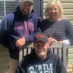 Randy Bragg - @randy.bragg.359 - Instagram
