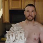Randy Bragg - @nextleveljourney - Instagram