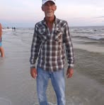Randy Bragg - Facebook