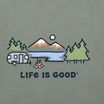 Randy Bragg - Facebook