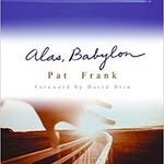 Randy Bragg - @aballerinbabylon - Instagram