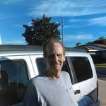 Randy Bragg - @crazybragg - Instagram