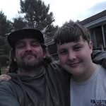 Randy Bragg - @randybragg6 - Instagram