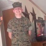 Randy Bragg - @randym304 - Instagram