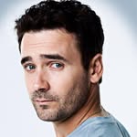 Randy Bragg - @alas_babylon - Instagram