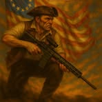 Randy Bragg - Facebook