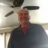 Randy Bragg - @randy.bragg - TikTok
