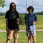 Randy Bragg - Facebook