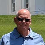 Randy Bragg - @randy.bragg.123 - Instagram