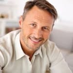 Randy Bragg - @_randybragg - Instagram