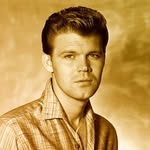 Randy Bragg - @randy_bragg23 - Instagram