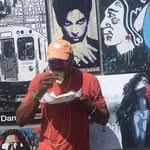 Randy Bragg - @randy_bragg42 - Instagram