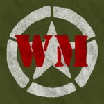 Randy Bragg - @wargame_minis - Instagram
