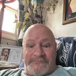 Randy Bragg - @randy.bragg3 - Instagram