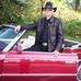 Randy Bragg - Facebook