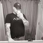 Randy Bragg - @randy.bragg - Instagram