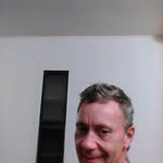 Randy Bragg - @randybragg408 - Instagram