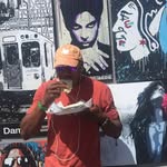 Randy Bragg - @bragg_construction - Instagram