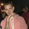 Randy Bragg - @randybragg95 - TikTok